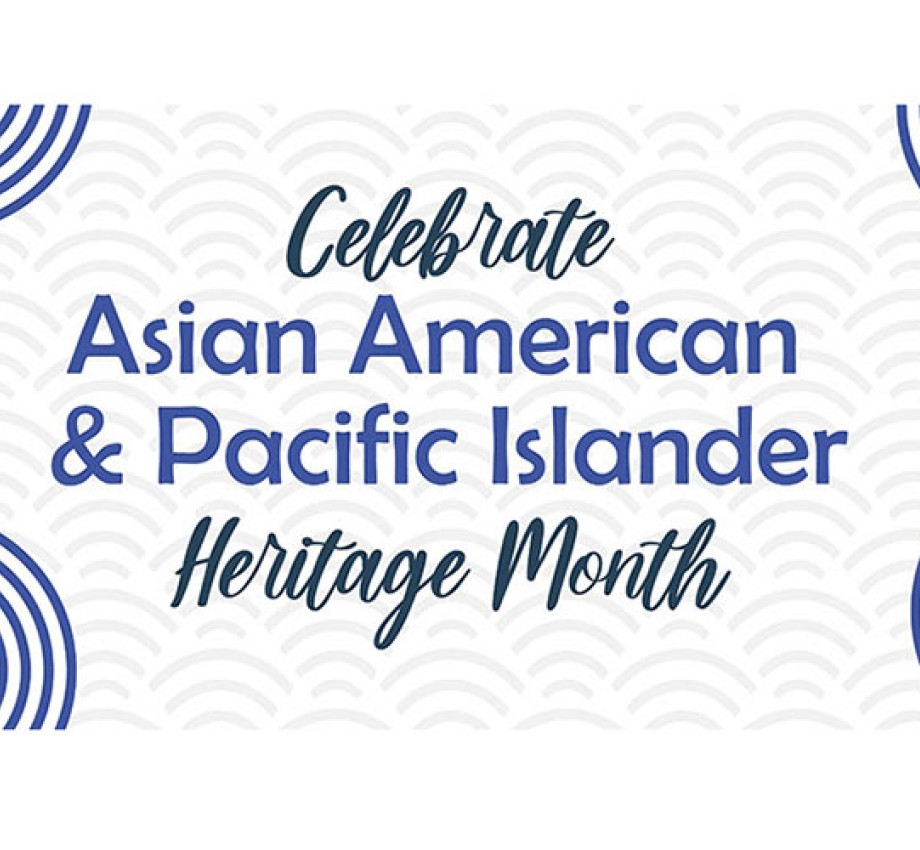 Acknowledging the American in AAPI Heritage Month UC Berkeley